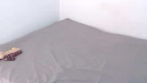 Snapshot of adara_cooper22 chatting on 8, 1, 2025 Adara Cooper online show from 8, 1, 2025