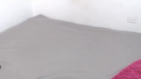 Snapshot of adara_cooper22 chatting on 14, 1, 2025 Adara Cooper online show from 14, 1, 2025