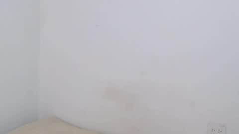 Snapshot of adara_cooper22 chatting on 26, 1, 2025 Adara Cooper online show from 26, 1, 2025