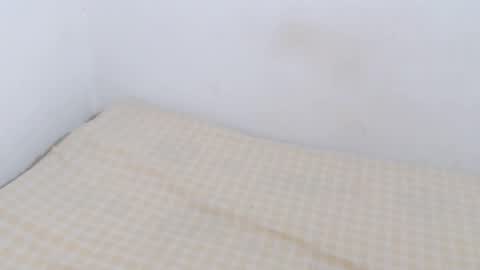 Snapshot of adara_cooper22 chatting on 27, 1, 2025 Adara Cooper online show from 27, 1, 2025