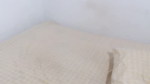 Snapshot of adara_cooper22 chatting on 2, 2, 2025 Adara Cooper online show from 2, 2, 2025