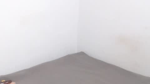 Snapshot of adara_cooper22 chatting on 6, 2, 2025 Adara Cooper online show from 6, 2, 2025