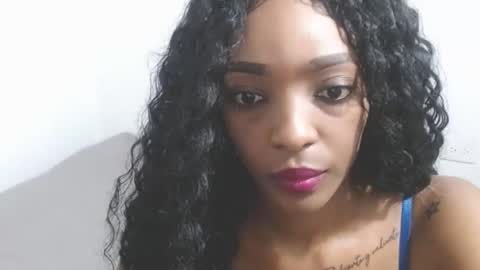 Snapshot of adara_cooper22 chatting on 7, 2, 2025 Adara Cooper online show from 7, 2, 2025