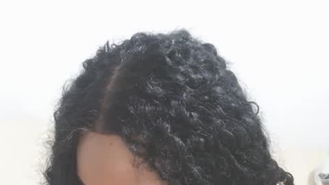 Snapshot of adara_cooper22 chatting on 24, 2, 2025 Adara Cooper online show from 24, 2, 2025