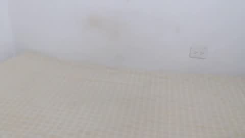 Snapshot of adara_cooper22 chatting on 1, 3, 2025 Adara Cooper online show from 1, 3, 2025