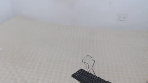 Snapshot of adara_cooper22 chatting on 9, 3, 2025 Adara Cooper online show from 9, 3, 2025