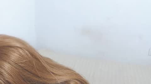 Snapshot of adara_cooper22 chatting on 10, 3, 2025 Adara Cooper online show from 10, 3, 2025