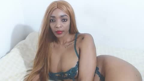 Snapshot of adara_cooper22 chatting on 12, 3, 2025 Adara Cooper online show from 12, 3, 2025