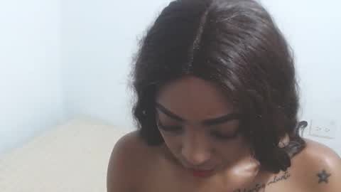 Snapshot of adara_cooper22 chatting on 17, 9, 2025 Adara Cooper online show from 17, 9, 2025