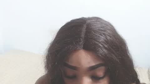 Snapshot of adara_cooper22 chatting on 4, 10, 2025 Adara Cooper online show from 4, 10, 2025