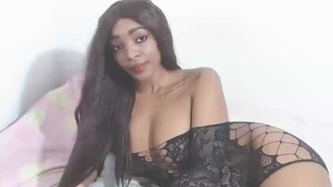 Snapshot of adara_cooper22 chatting on 17, 10, 2025 Adara Cooper online show from 17, 10, 2025