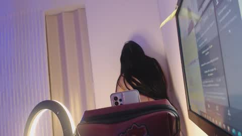 Adara online show from 7, 3, 2026