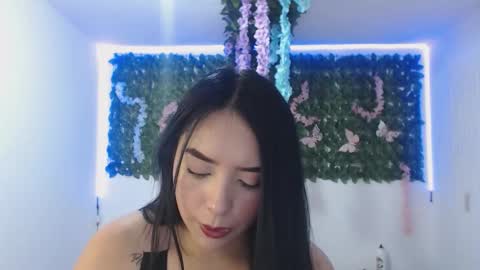 Adara online show from 16, 3, 2026