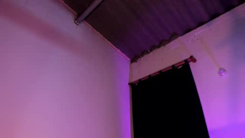  Adara  online show from 16, 2, 2026