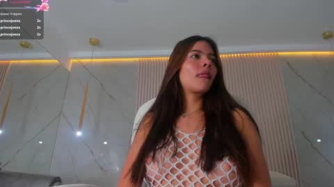 adara scot online show from 9, 12, 2024