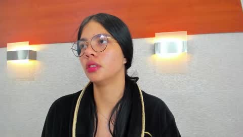 adara scot online show from 29, 9, 2025