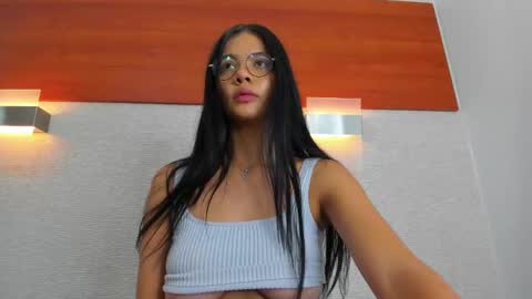 adara scot online show from 30, 9, 2025