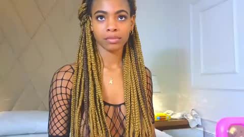 adarasmiith online show from 18, 1, 2025