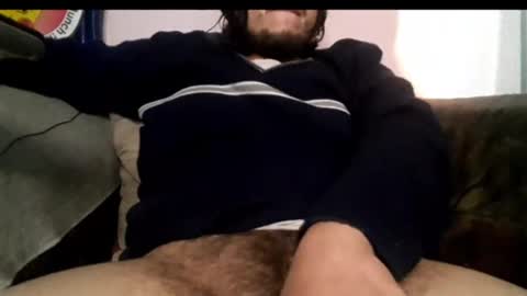 adarkvid420tj online show from 15, 2, 2025