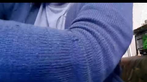 adarkvid420tj online show from 16, 2, 2025