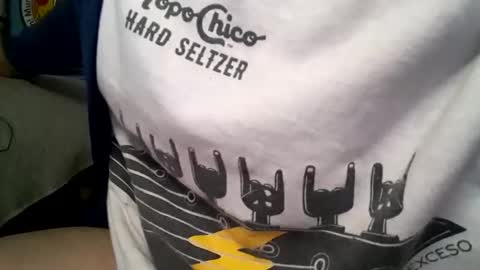 adarkvid420tj online show from 19, 2, 2025