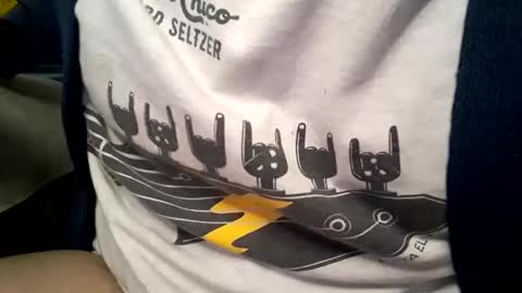 adarkvid420tj online show from 19, 2, 2025