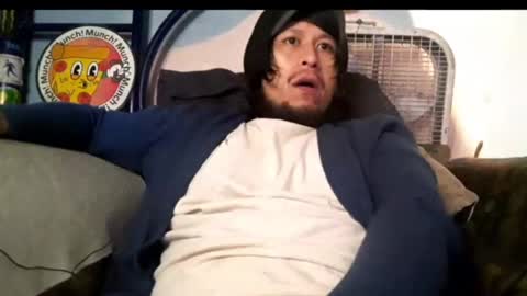 adarkvid420tj online show from 20, 2, 2025