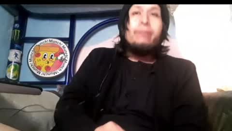 adarkvid420tj online show from 8, 3, 2025