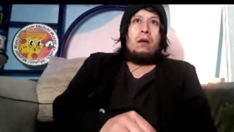 adarkvid420tj online show from 10, 3, 2025