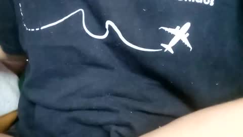 adarkvid420tj online show from 19, 3, 2026