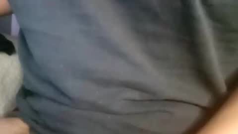 adarkvid420tj online show from 29, 3, 2026