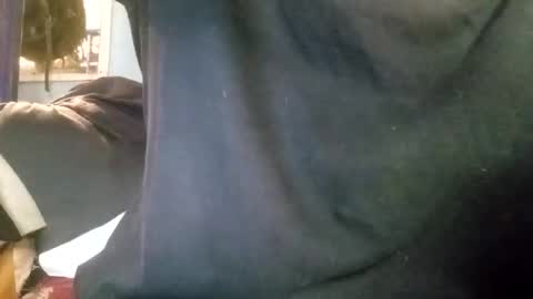 adarkvid420tj online show from 16, 4, 2026