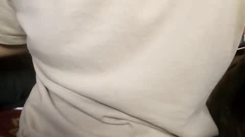 adarkvid420tj online show from 19, 4, 2026