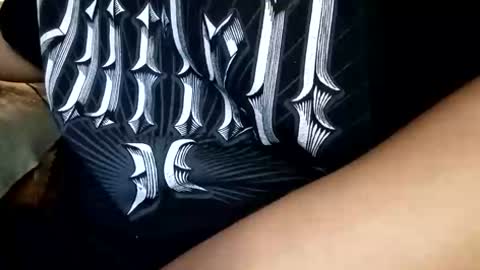 adarkvid420tj online show from 3, 5, 2026