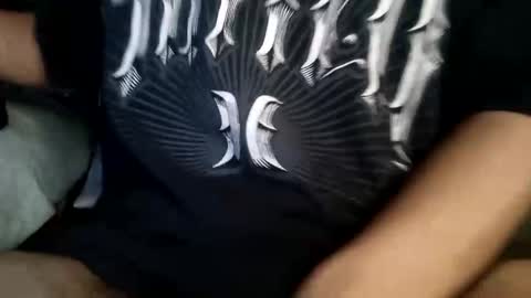 adarkvid420tj online show from 5, 6, 2026