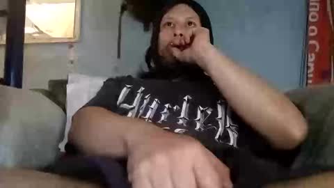 adarkvid420tj online show from 5, 6, 2026