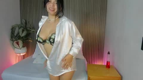 A D A R N A online show from 8, 4, 2026