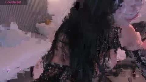 A D A R N A online show from 18, 4, 2026