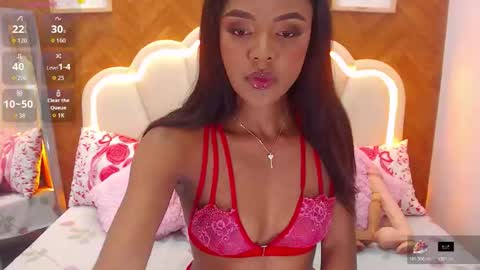 Snapshot of adarose_ chatting on 30, 11, 2025 adarose_ online show from 30, 11, 2025