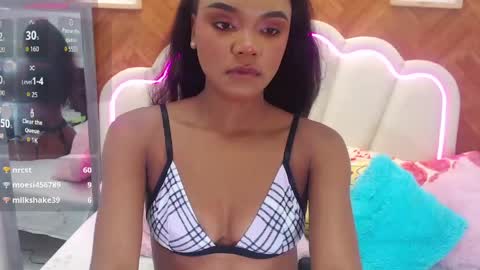 Snapshot of adarose_ chatting on 3, 5, 2026 adarose_ online show from 3, 5, 2026