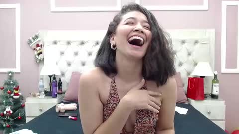 Snapshot of adarussell chatting on 29, 12, 2024 Adda online show from 29, 12, 2024