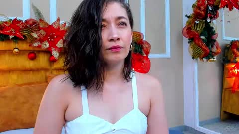 Snapshot of adarussell chatting on 2, 1, 2025 Adda online show from 2, 1, 2025