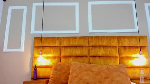 Snapshot of adarussell chatting on 19, 1, 2025 Adda online show from 19, 1, 2025