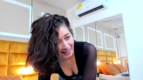 Snapshot of adarussell chatting on 3, 3, 2025 Adda online show from 3, 3, 2025