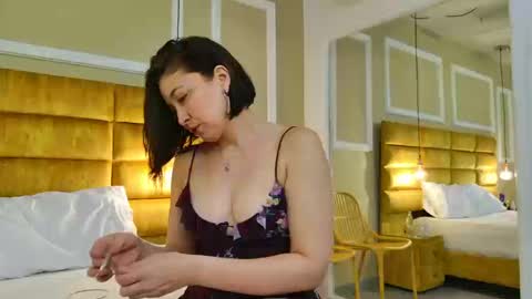 Adda online show from 12, 3, 2026