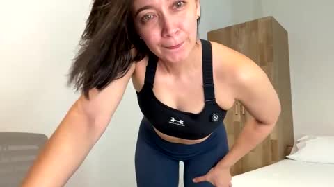 Adda online show from 31, 3, 2026