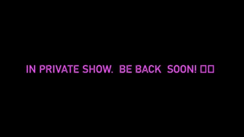 AdaVeraa online show from 28, 7, 2026