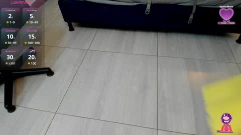 Snapshot of adbel_sady chatting on 3, 12, 2024 adbel sady online show from 3, 12, 2024