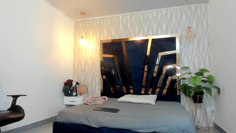 Snapshot of adbel_sady chatting on 5, 12, 2024 adbel sady online show from 5, 12, 2024