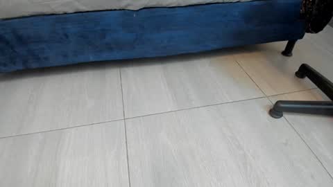 Snapshot of adbel_sady chatting on 11, 12, 2024 adbel sady online show from 11, 12, 2024